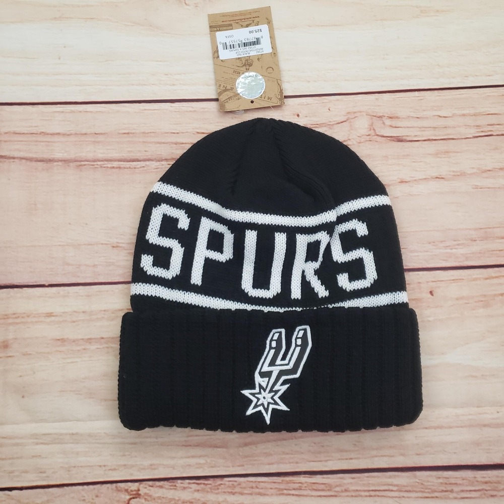 !!!!!!!NOT FOR SALE!!!!!!!!